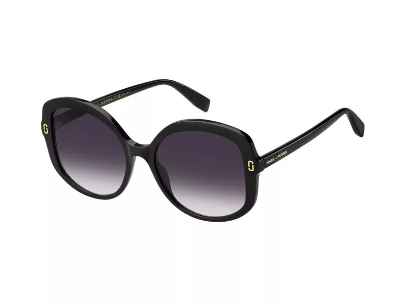 Marc Jacobs MJ 1119/S 807/DG 56 Női napszemüveg