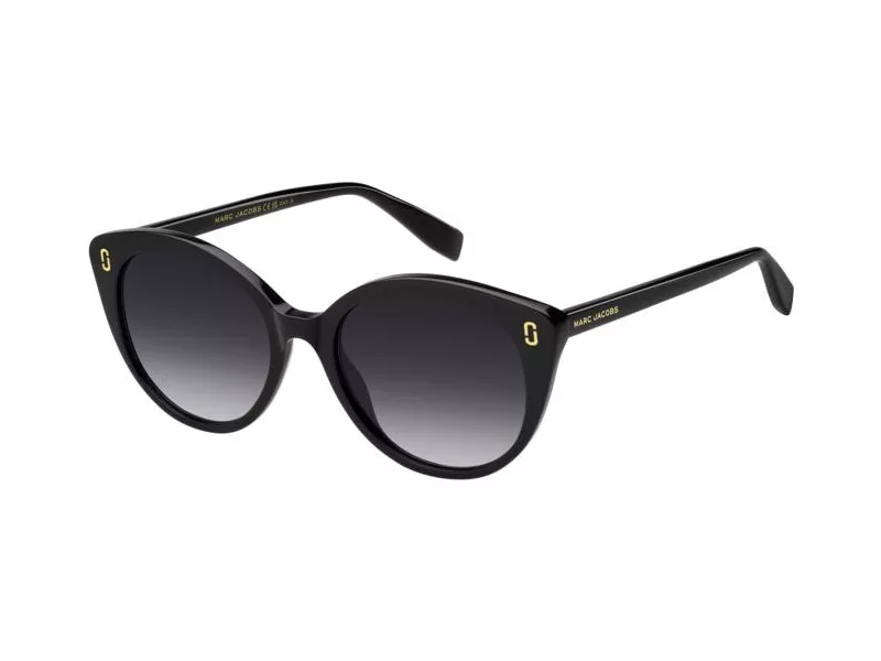 Marc Jacobs MJ 1120/S 807/9O 53 Női napszemüveg