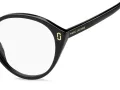 Marc Jacobs MJ 1123 807 53 Női szemüvegkeret (optikai keret)