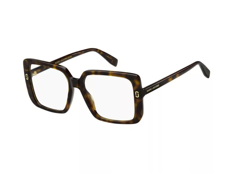 Marc Jacobs MJ 1124 086 54 Női szemüvegkeret (optikai keret)