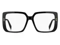 Marc Jacobs MJ 1124 807 54 Női szemüvegkeret (optikai keret)