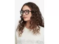 Marc Jacobs MJ 1124 807 54 Női szemüvegkeret (optikai keret)