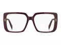 Marc Jacobs MJ 1124 LHF 54 Női szemüvegkeret (optikai keret)