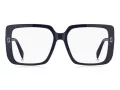 Marc Jacobs MJ 1124 PJP 54 Női szemüvegkeret (optikai keret)