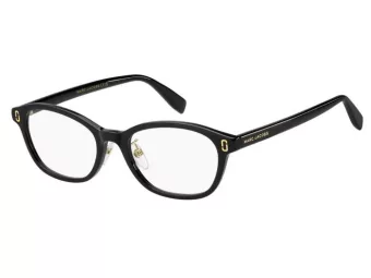   Marc Jacobs MJ 1125/F 807 51 Női szemüvegkeret (optikai keret)