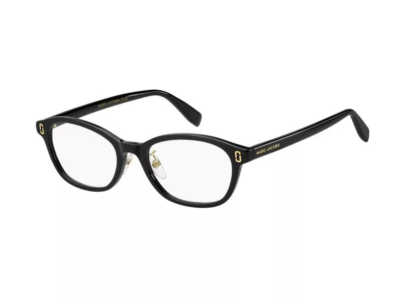 Marc Jacobs MJ 1125/F 807 51 Női szemüvegkeret (optikai keret)
