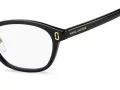 Marc Jacobs MJ 1125/F 807 51 Női szemüvegkeret (optikai keret)
