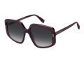 Marc Jacobs MJ 1128/S LHF/9O 57 Női napszemüveg