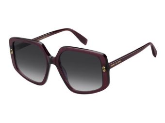 Marc Jacobs MJ 1128/S LHF/9O 57 Női napszemüveg