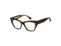 Marc Jacobs MJ 1129 086 52 Női szemüvegkeret (optikai keret)