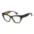 Marc Jacobs MJ 1129 086 52 Női szemüvegkeret (optikai keret)