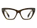Marc Jacobs MJ 1129 086 52 Női szemüvegkeret (optikai keret)
