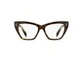 Marc Jacobs MJ 1129 086 52 Női szemüvegkeret (optikai keret)