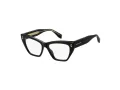Marc Jacobs MJ 1129 807 52 Női szemüvegkeret (optikai keret)