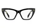 Marc Jacobs MJ 1129 807 52 Női szemüvegkeret (optikai keret)