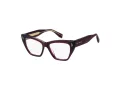 Marc Jacobs MJ 1129 LHF 52 Női szemüvegkeret (optikai keret)