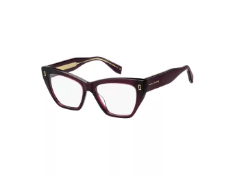   Marc Jacobs MJ 1129 LHF 52 Női szemüvegkeret (optikai keret)
