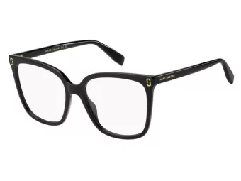   Marc Jacobs MJ 1130 807 54 Női szemüvegkeret (optikai keret)