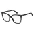 Marc Jacobs MJ 1130 807 54 Női szemüvegkeret (optikai keret)