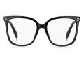 Marc Jacobs MJ 1130 807 54 Női szemüvegkeret (optikai keret)
