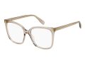 Marc Jacobs MJ 1130 FWM 54 Női szemüvegkeret (optikai keret)