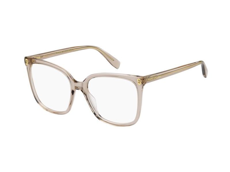 Marc Jacobs MJ 1130 FWM 54 Női szemüvegkeret (optikai keret)