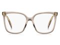 Marc Jacobs MJ 1130 FWM 54 Női szemüvegkeret (optikai keret)