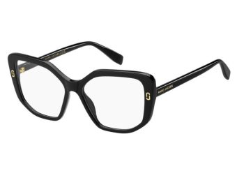   Marc Jacobs MJ 1131 807 55 Női szemüvegkeret (optikai keret)