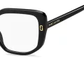 Marc Jacobs MJ 1131 807 55 Női szemüvegkeret (optikai keret)