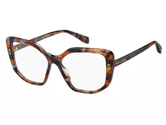   Marc Jacobs MJ 1131 X8Q 55 Női szemüvegkeret (optikai keret)