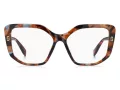 Marc Jacobs MJ 1131 X8Q 55 Női szemüvegkeret (optikai keret)