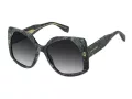 Marc Jacobs MJ 1133/S JRI/9O 56 Női napszemüveg