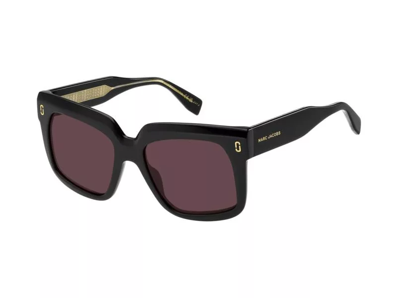Marc Jacobs MJ 1135/S GUU/4S 53 Női napszemüveg