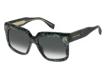 Marc Jacobs MJ 1135/S JRI/08 53 Női napszemüveg