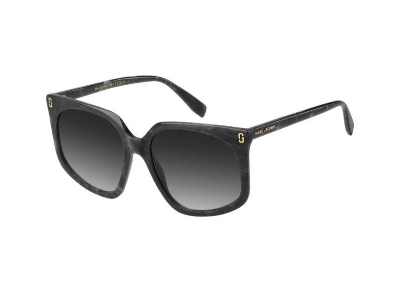 Marc Jacobs MJ 1136/S UAV/9O 57 Női napszemüveg