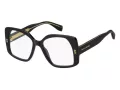 Marc Jacobs MJ 1141 807 52 Női szemüvegkeret (optikai keret)