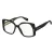 Marc Jacobs MJ 1141 807 52 Női szemüvegkeret (optikai keret)