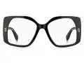 Marc Jacobs MJ 1141 807 52 Női szemüvegkeret (optikai keret)