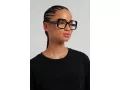 Marc Jacobs MJ 1141 807 52 Női szemüvegkeret (optikai keret)