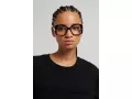 Marc Jacobs MJ 1141 807 52 Női szemüvegkeret (optikai keret)