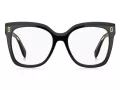 Marc Jacobs MJ 1142 807 51 Női szemüvegkeret (optikai keret)