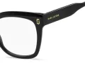 Marc Jacobs MJ 1142 807 51 Női szemüvegkeret (optikai keret)