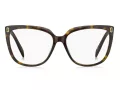 Marc Jacobs MJ 1143 086 55 Női szemüvegkeret (optikai keret)