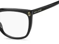 Marc Jacobs MJ 1143 807 55 Női szemüvegkeret (optikai keret)