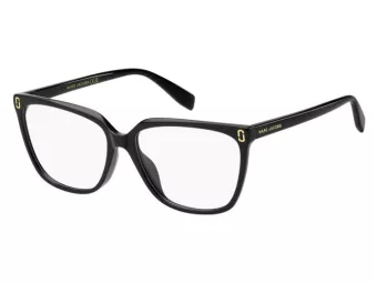   Marc Jacobs MJ 1144/G 807 55 Női szemüvegkeret (optikai keret)
