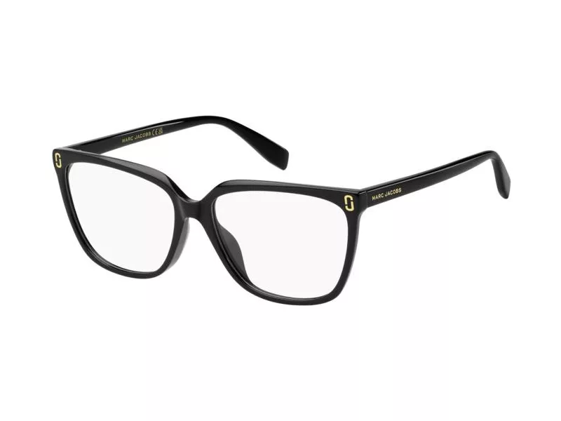 Marc Jacobs MJ 1144/G 807 55 Női szemüvegkeret (optikai keret)