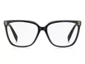 Marc Jacobs MJ 1144/G 807 55 Női szemüvegkeret (optikai keret)