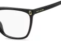 Marc Jacobs MJ 1144/G 807 55 Női szemüvegkeret (optikai keret)