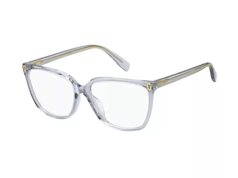 Marc Jacobs MJ 1144/G MVU 55 Női szemüvegkeret (optikai keret)
