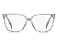 Marc Jacobs MJ 1144/G MVU 55 Női szemüvegkeret (optikai keret)